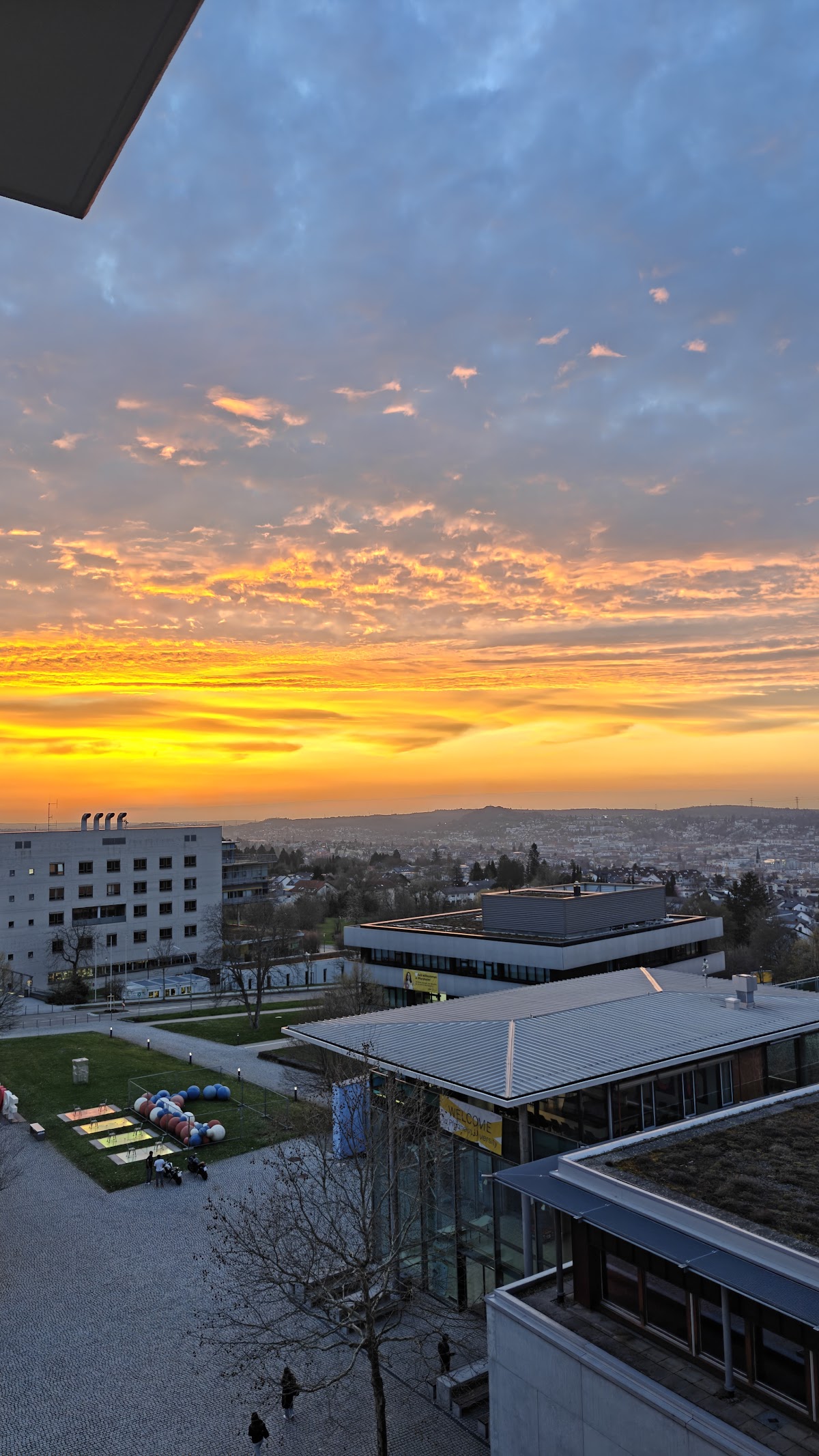 Hochschule Pforzheim photo 9