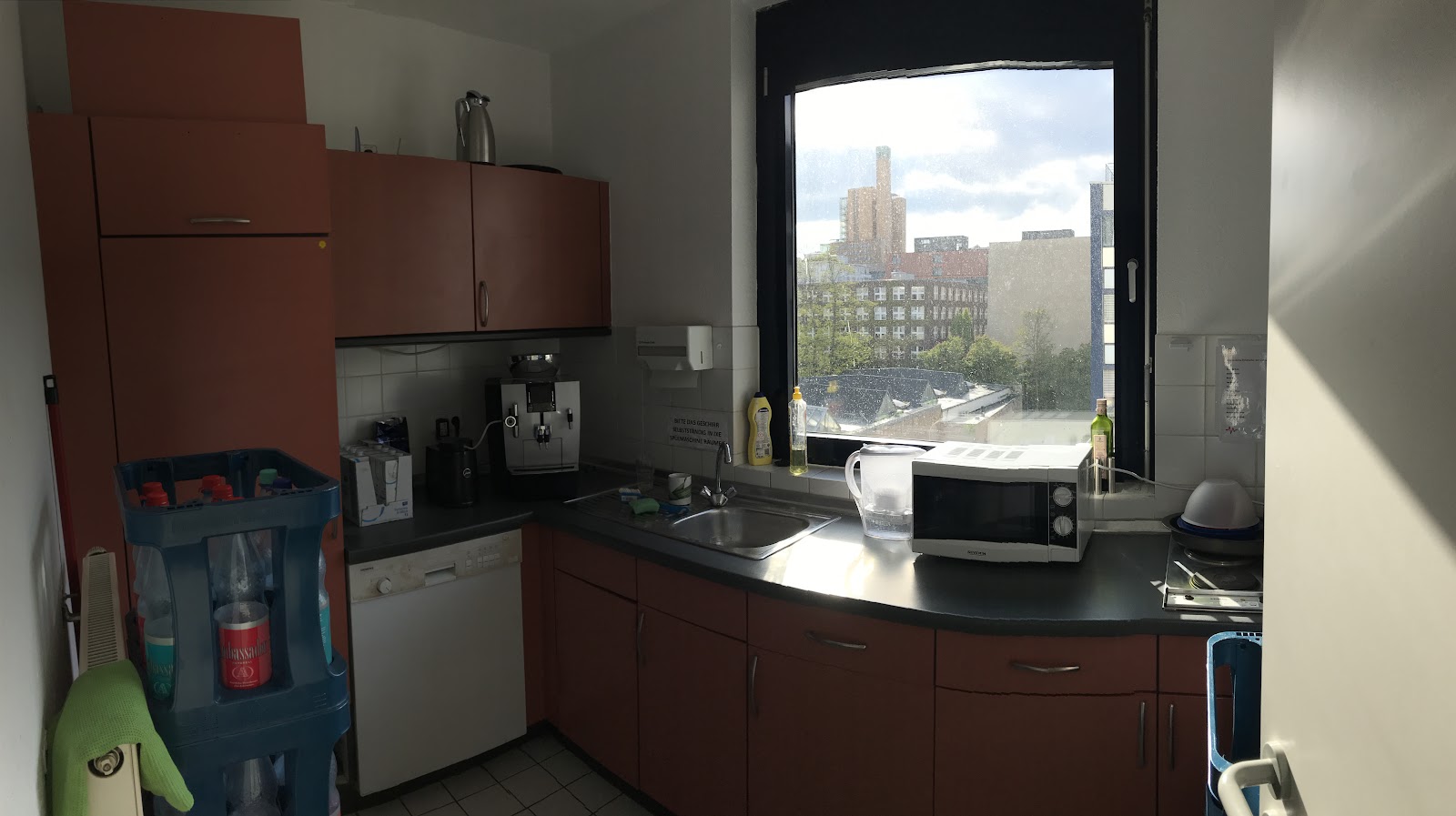 Berliner Technische Kunsthochschule