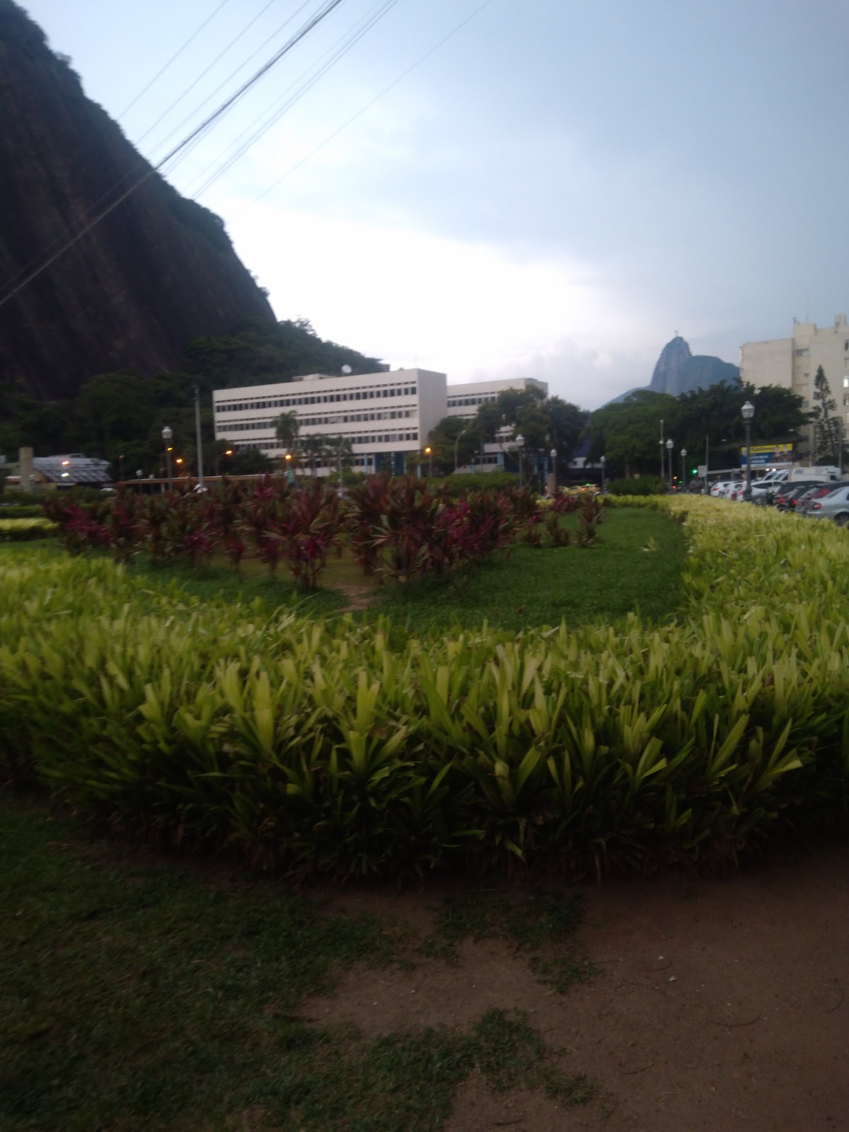 Military Institute of Engineering photo 8