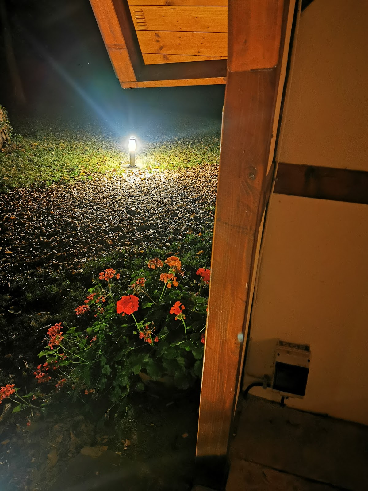 Duale Hochschule Baden-Württemberg photo 2