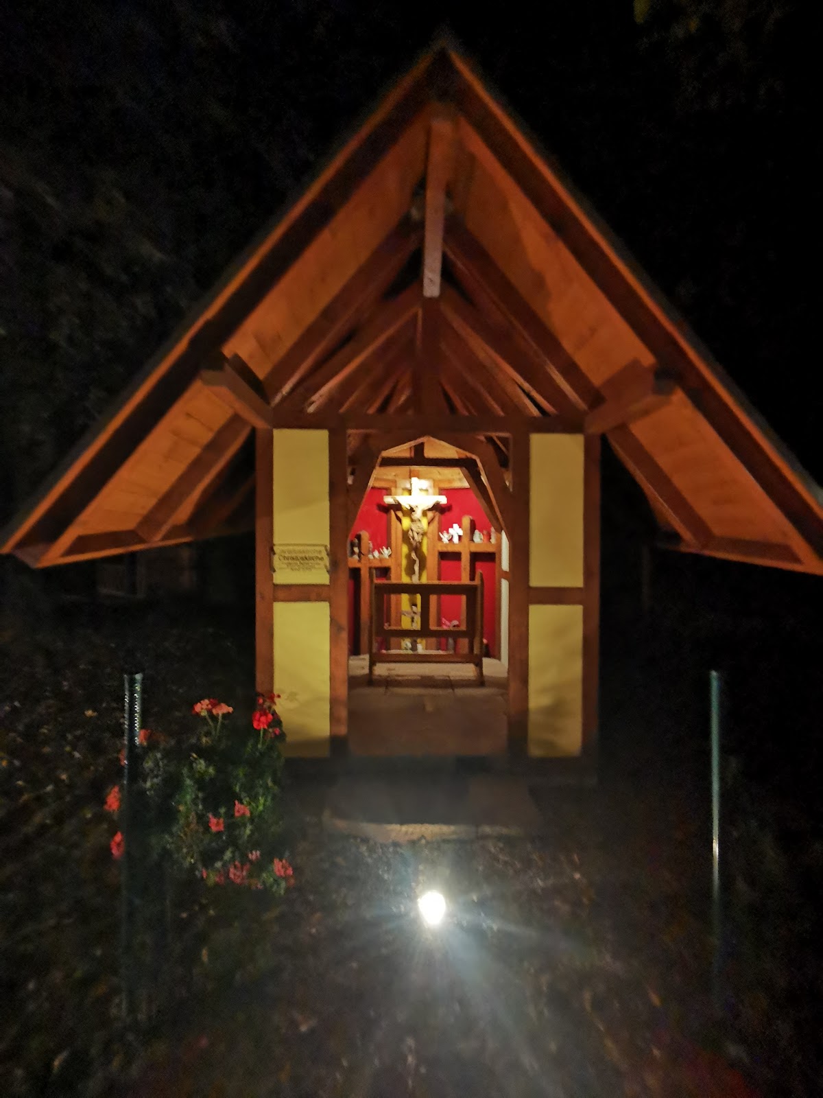 Duale Hochschule Baden-Württemberg photo 3