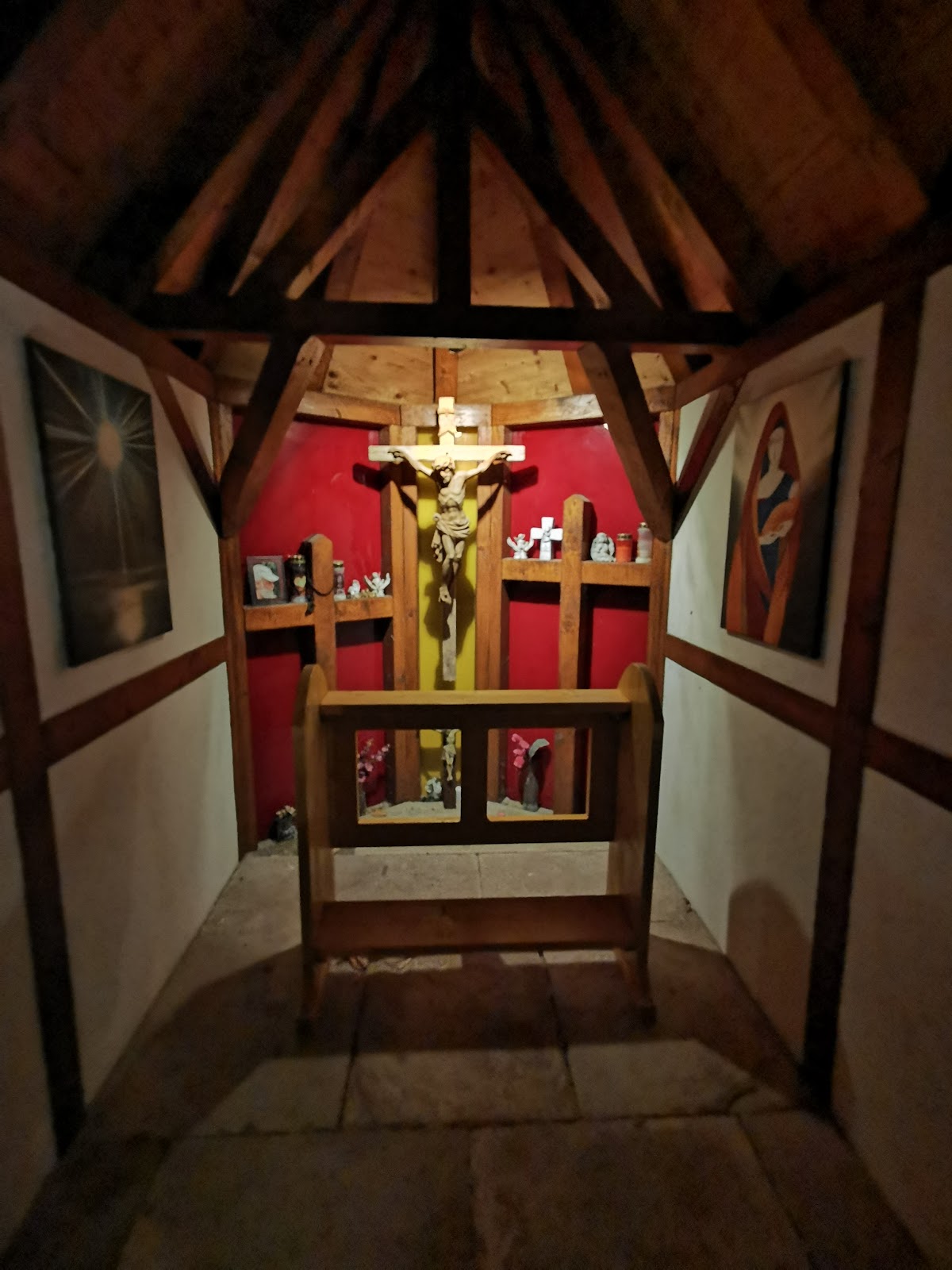 Duale Hochschule Baden-Württemberg photo 4