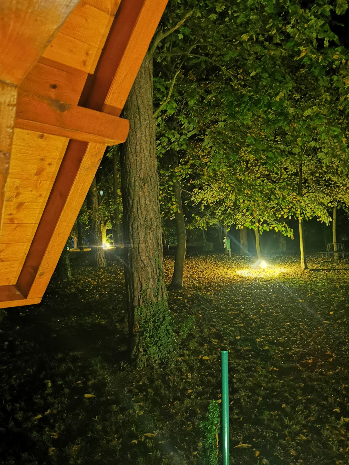 Duale Hochschule Baden-Württemberg photo 6