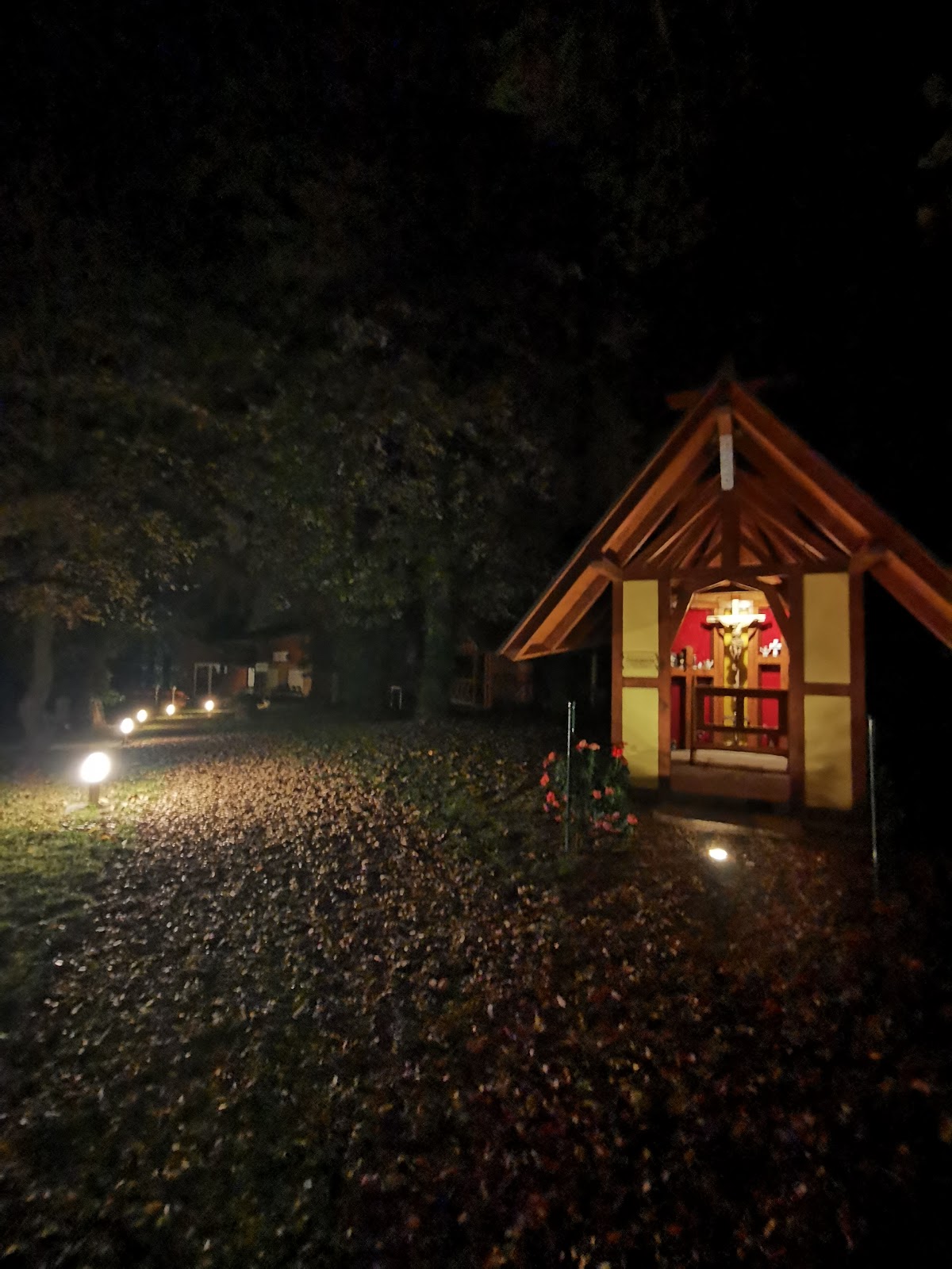 Duale Hochschule Baden-Württemberg photo 7