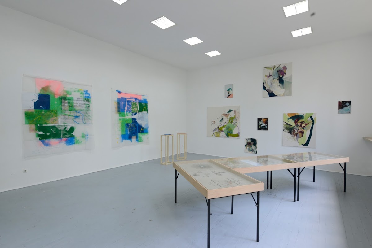 Kunsthochschule Nürnberg photo 3