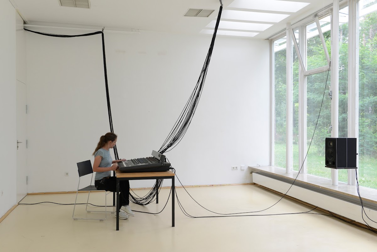 Kunsthochschule Nürnberg photo 4