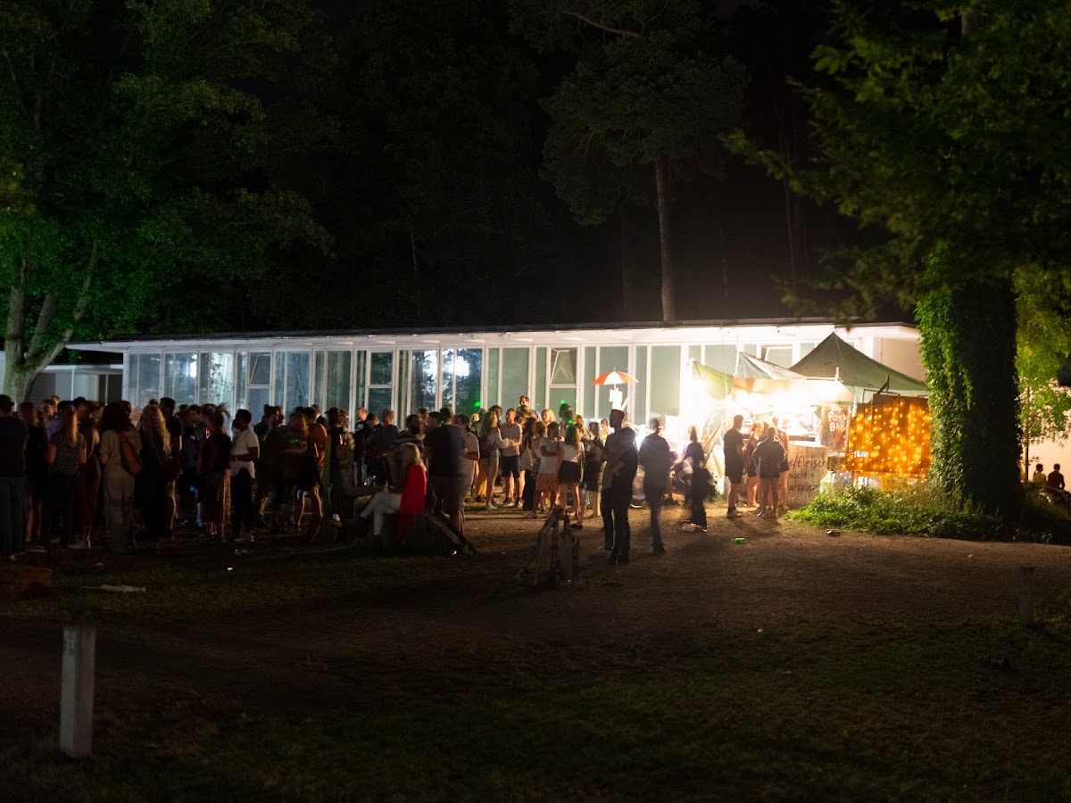 Kunsthochschule Nürnberg photo 7