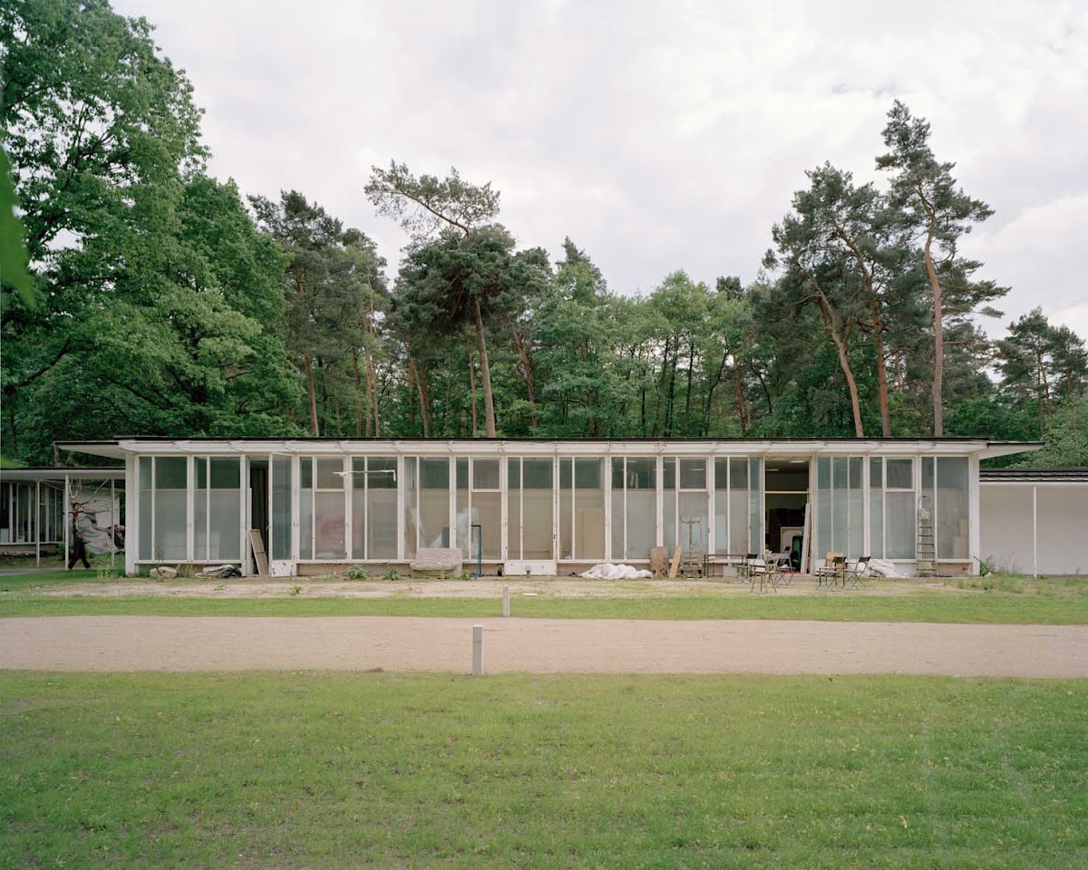 Kunsthochschule Nürnberg photo 8