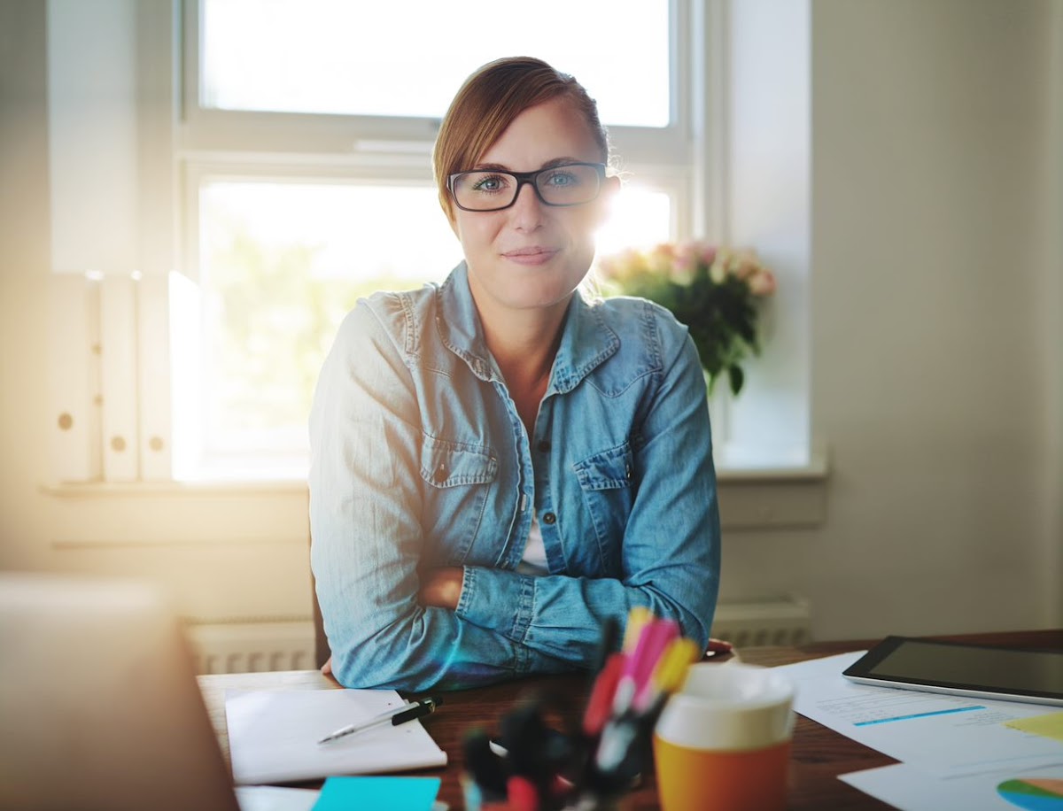 Kajaani University of Applied Sciences photo 3