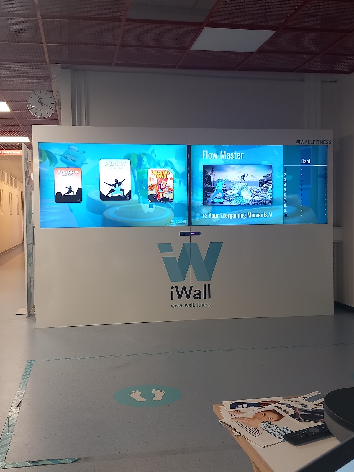 Kajaani University of Applied Sciences photo 6