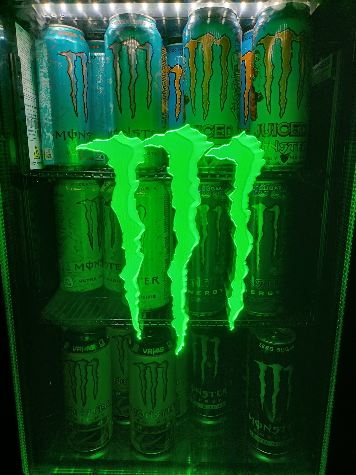 Kajaani University of Applied Sciences photo 8