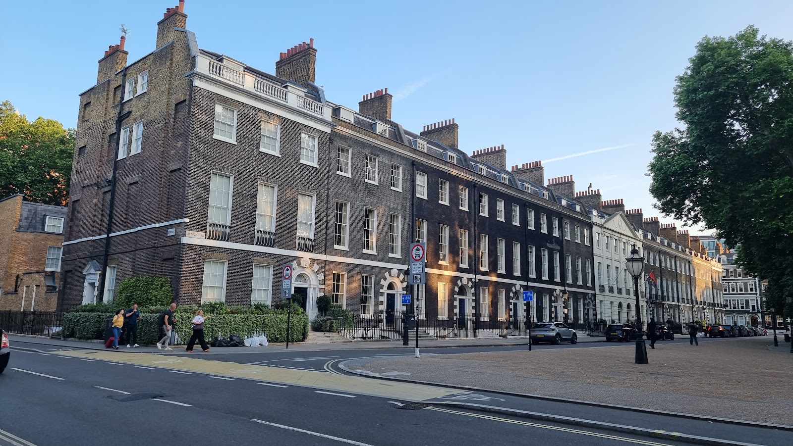 University College London