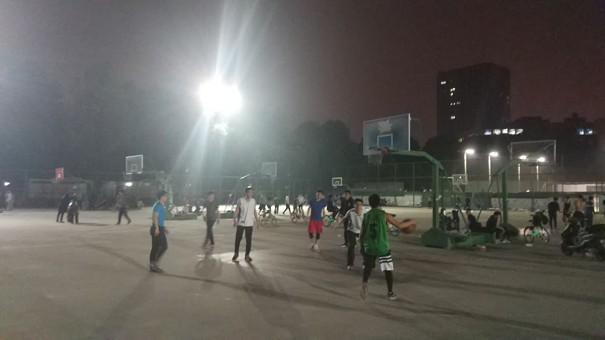 Southwest Jiaotong University photo 4