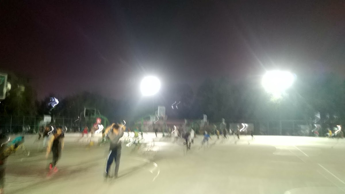 Southwest Jiaotong University photo 5