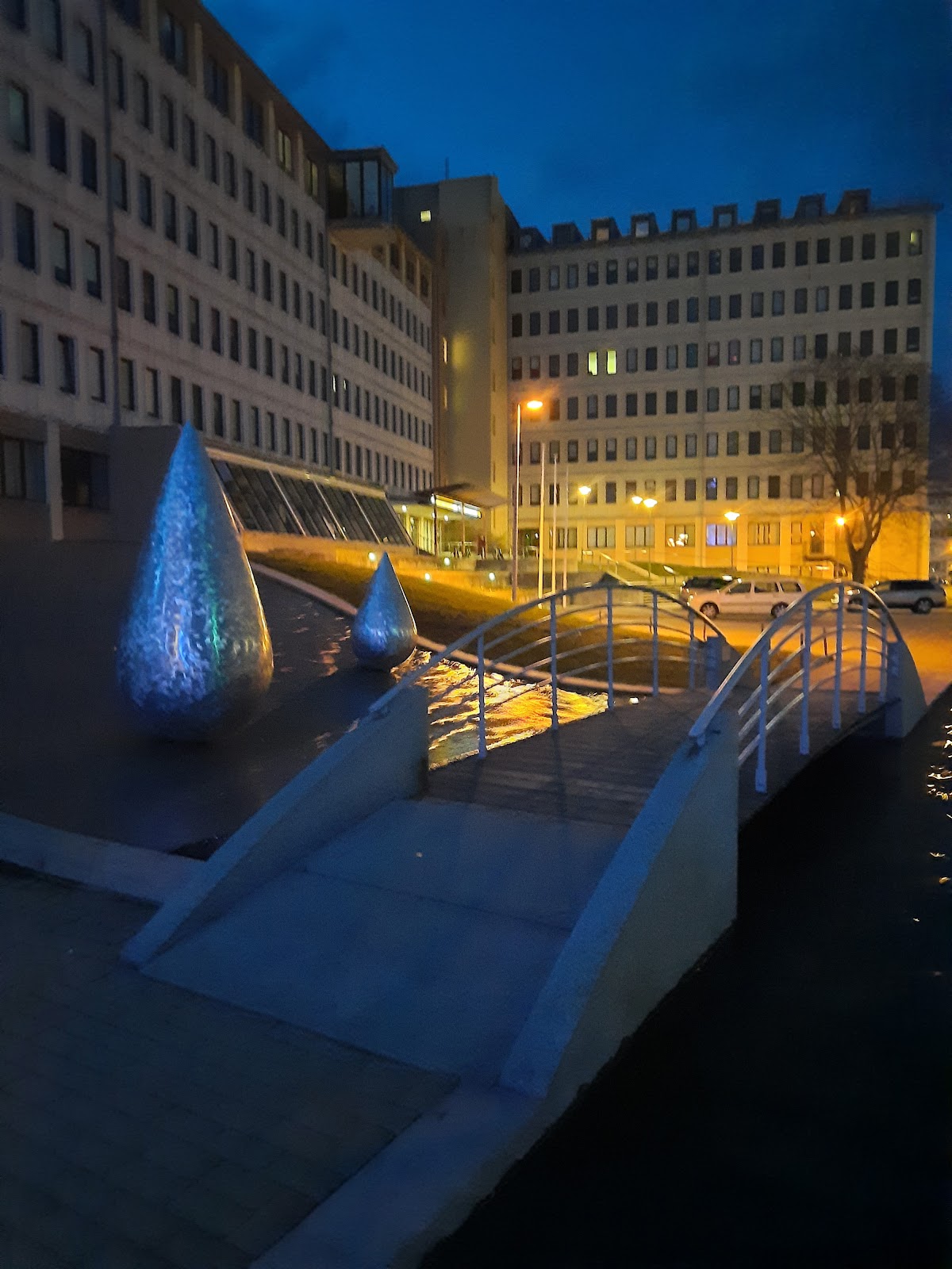 Ventspils University of Applied Sciences photo 8