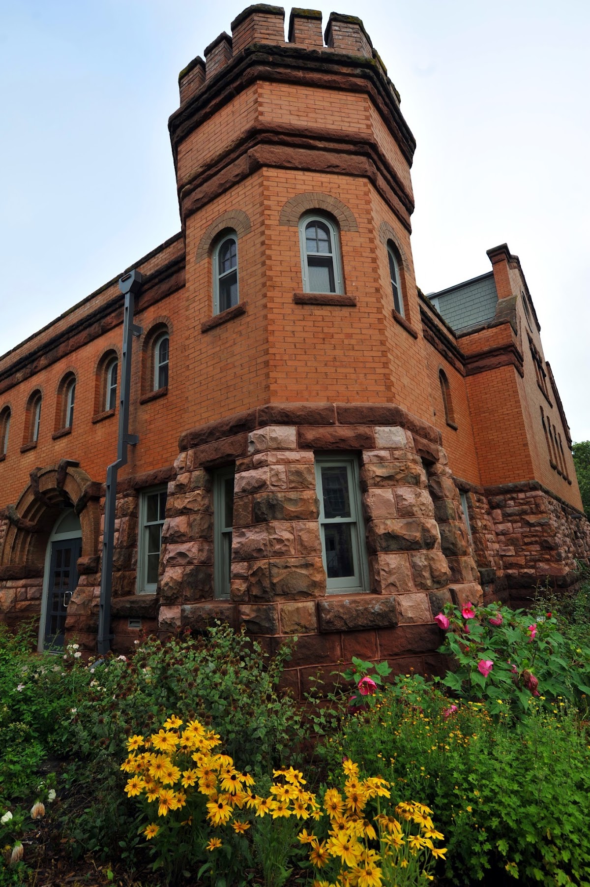 University of South Dakota photo 8