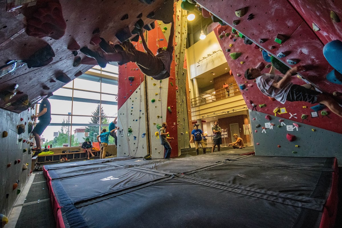 Western State Colorado University photo 5