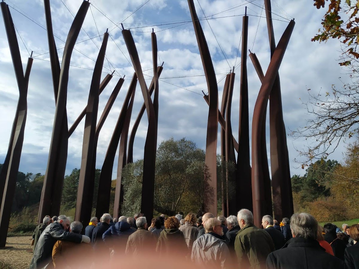 University of the Basque Country (UPV/EHU) photo 2