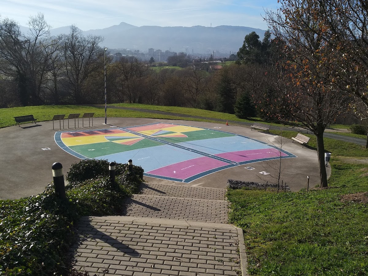 University of the Basque Country (UPV/EHU) photo 7