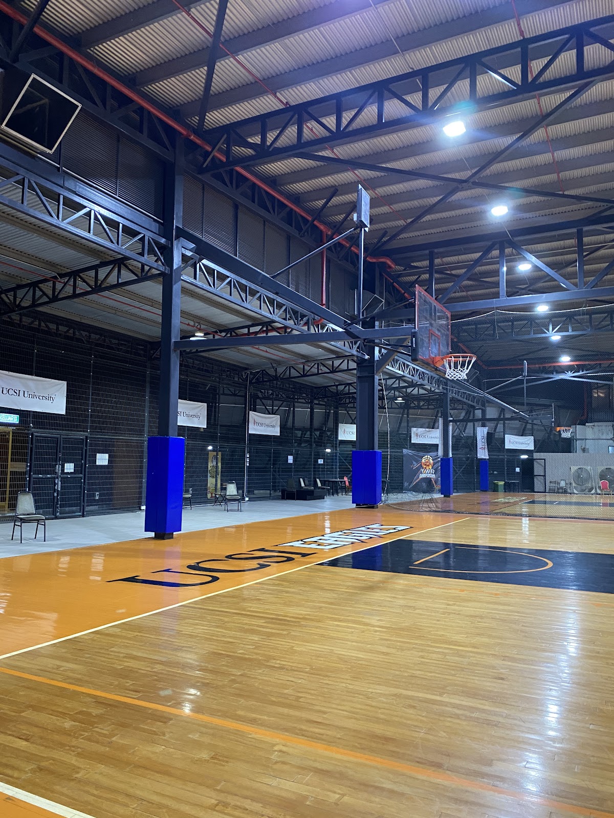 UCSI University photo 9