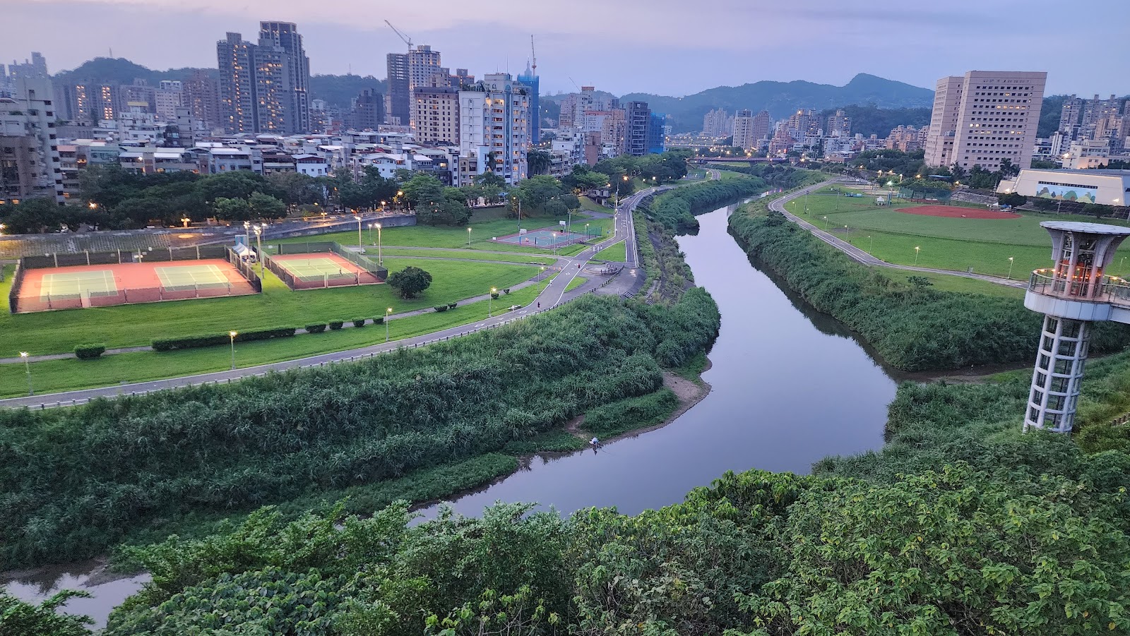 National Chengchi University