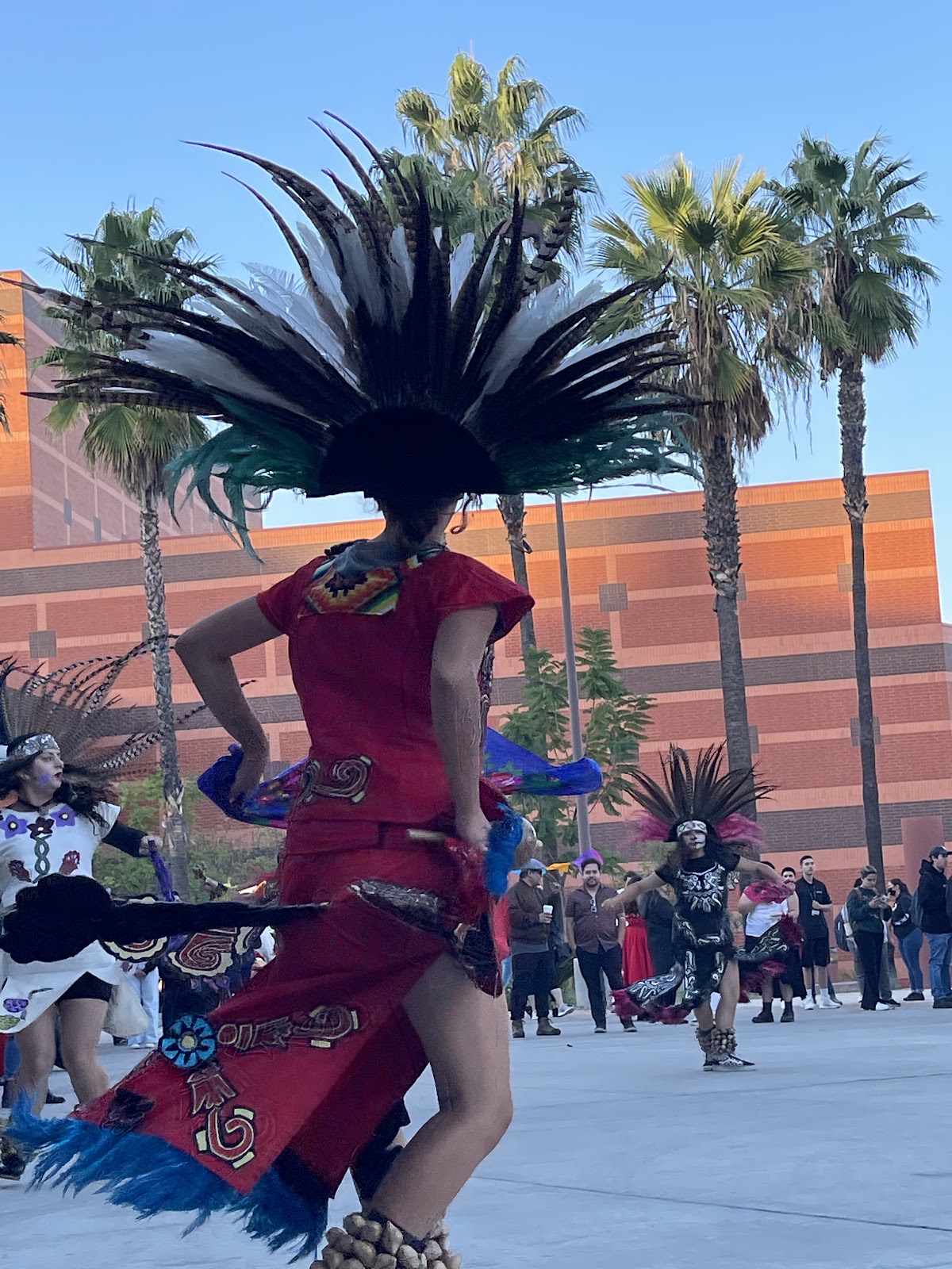 State University 1624 photo 9