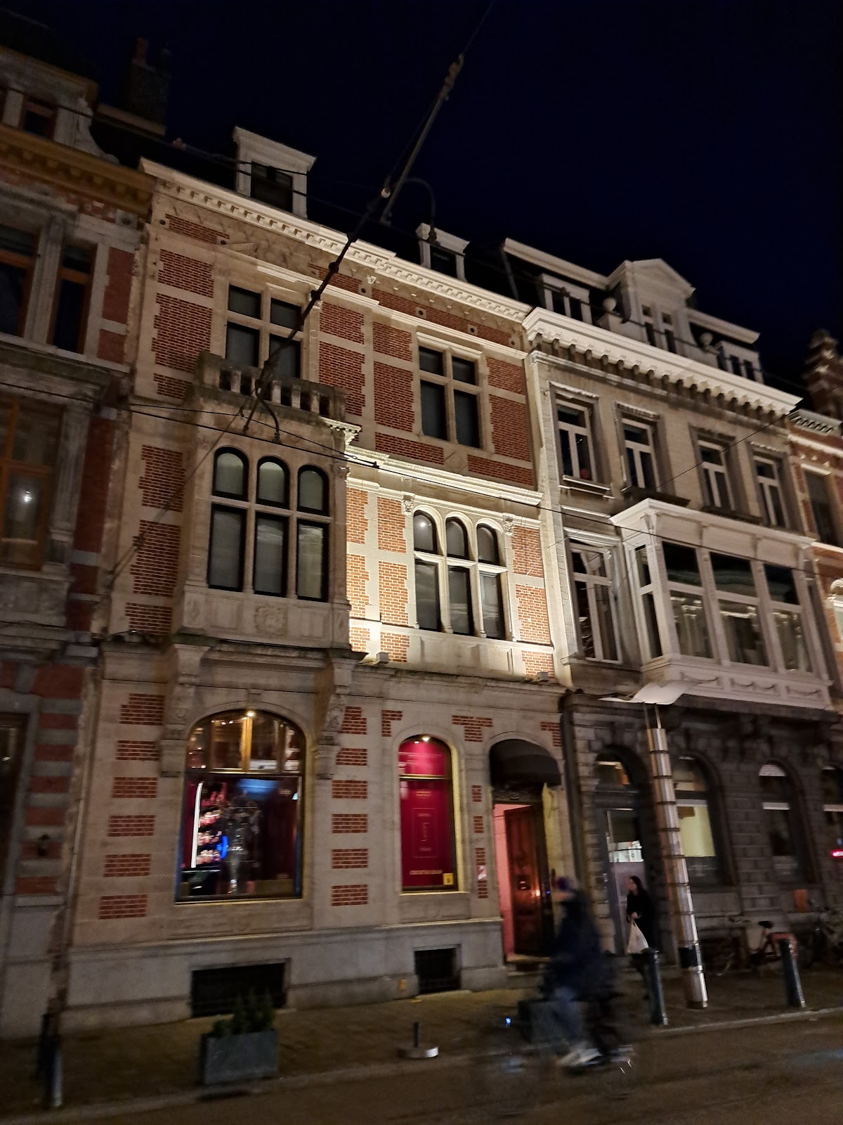 Vlerick Business School photo 8