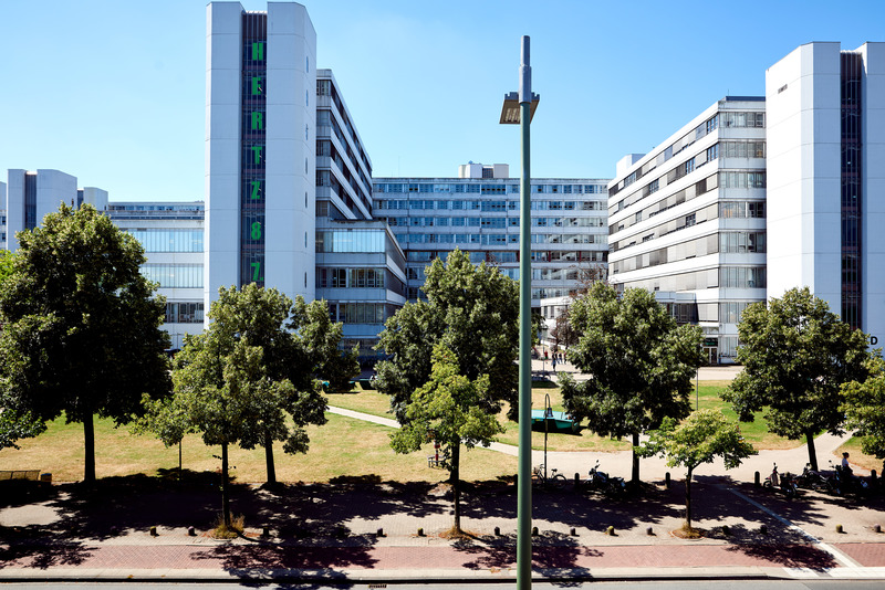 University of Bielefeld photo 4