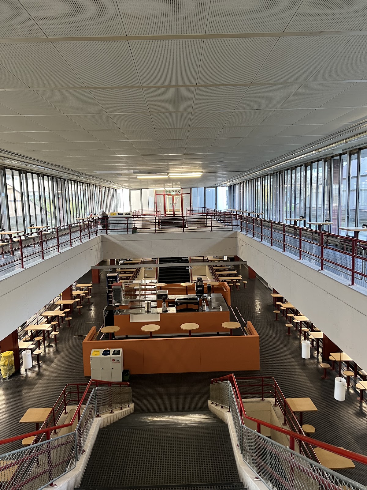 University of Bielefeld photo 8