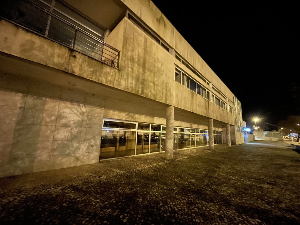 Polytechnic Institute of Viseu photo 3