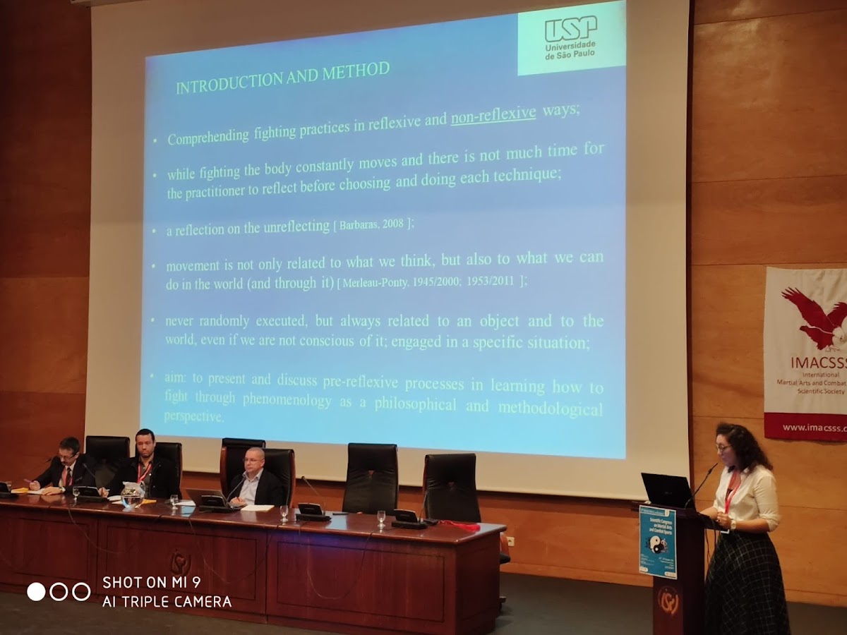 Polytechnic Institute of Viseu photo 4