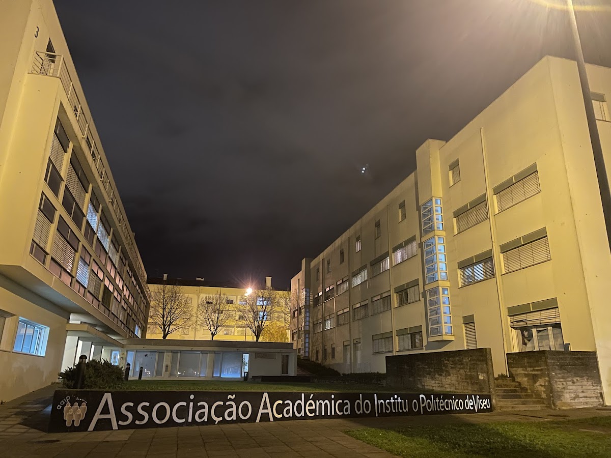 Polytechnic Institute of Viseu photo 5