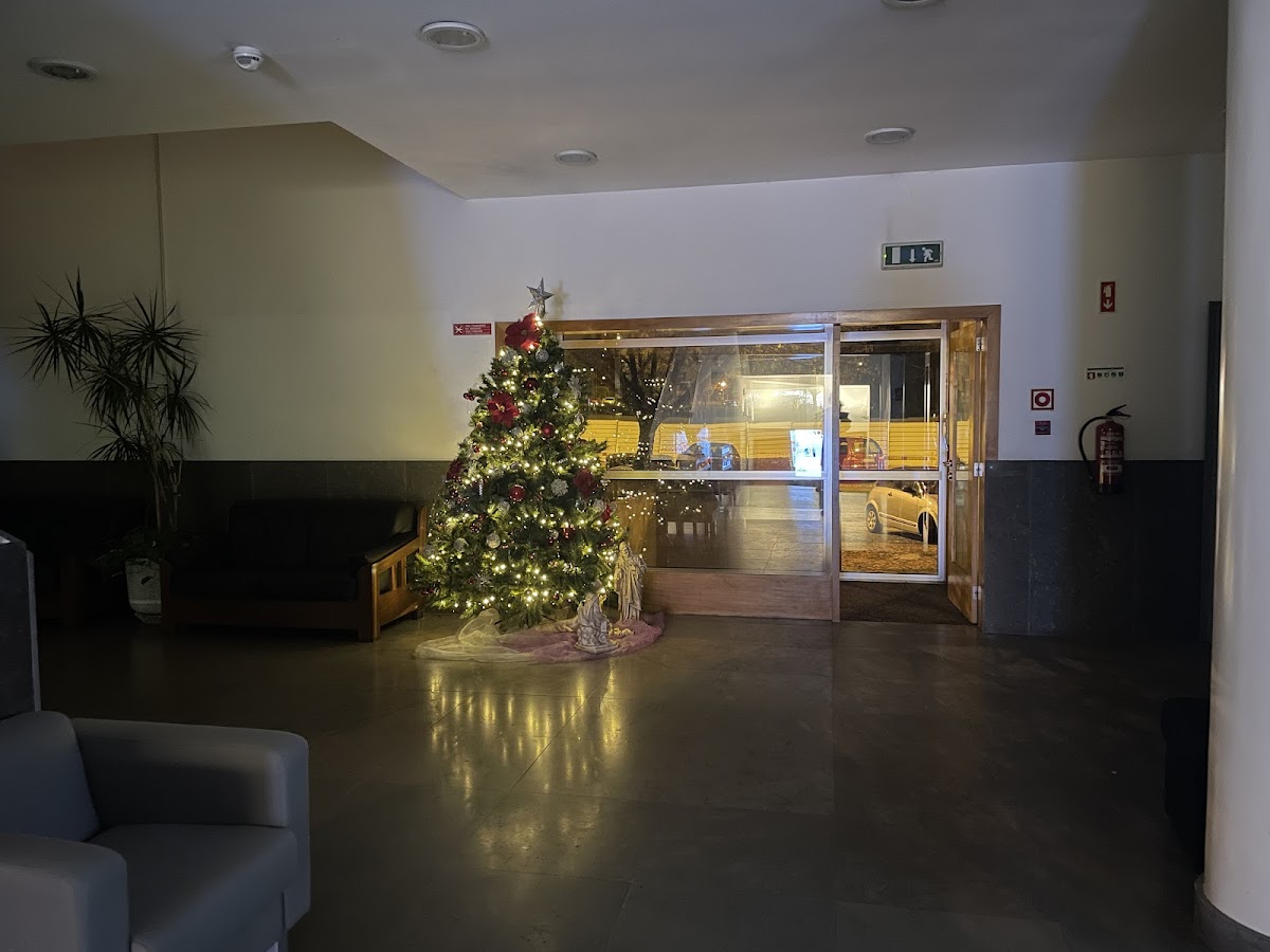 Polytechnic Institute of Viseu photo 6