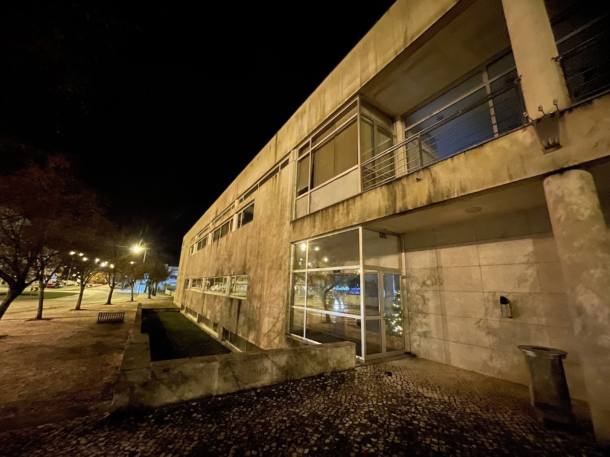 Polytechnic Institute of Viseu photo 7