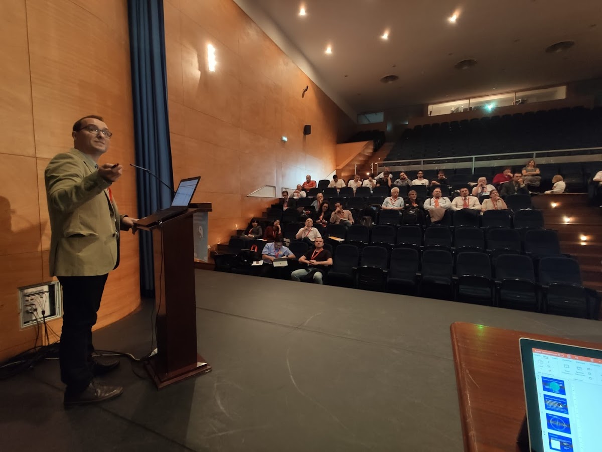 Polytechnic Institute of Viseu photo 9