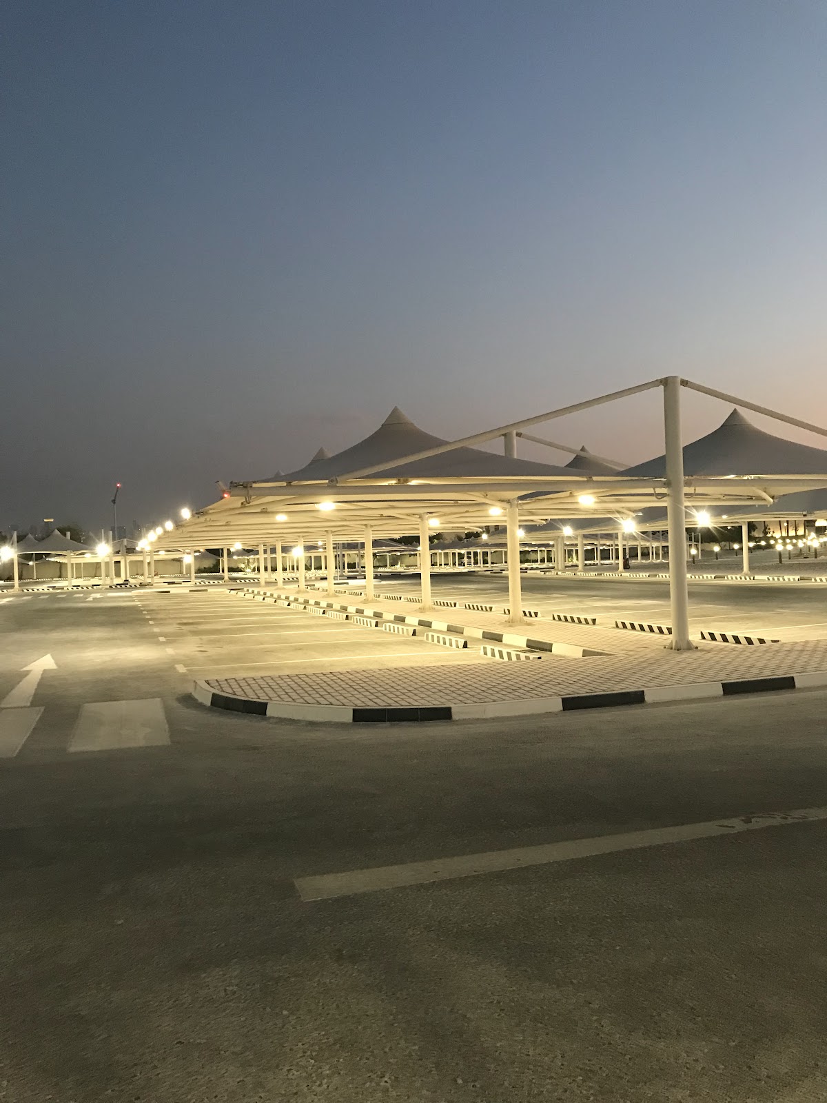 Qatar University photo 9