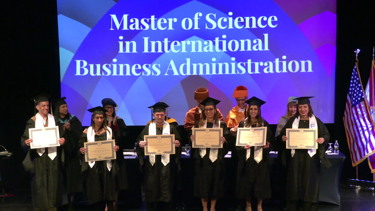 Institute of Technology 2018 photo 3