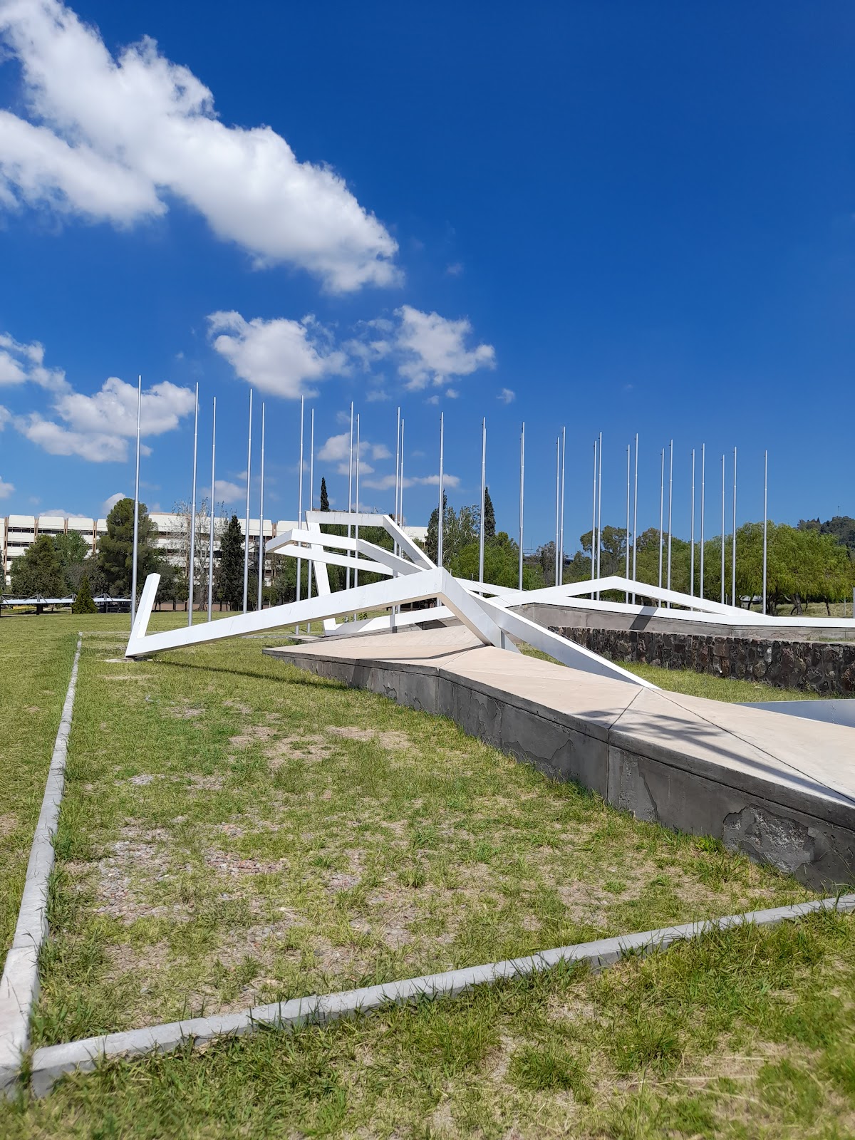 National University of Cuyo photo 9