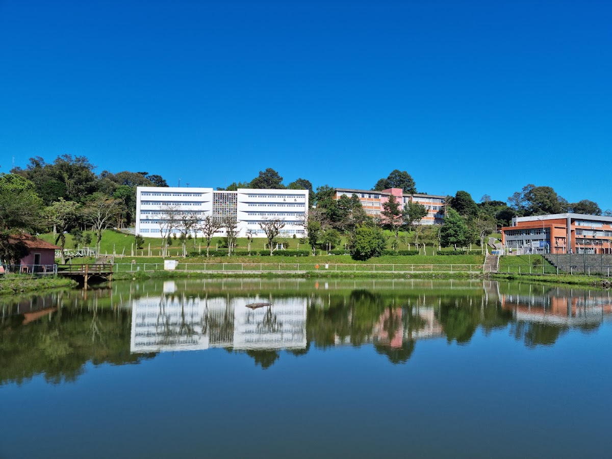University of Caxias do Sul photo 5