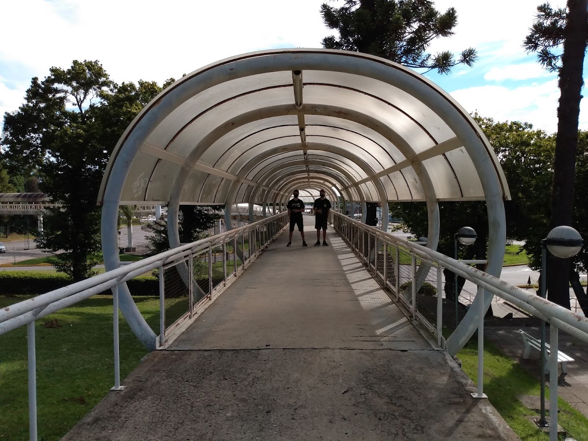 University of Caxias do Sul photo 6