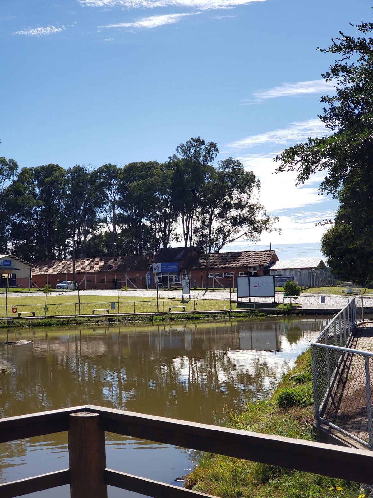 University of Caxias do Sul photo 7