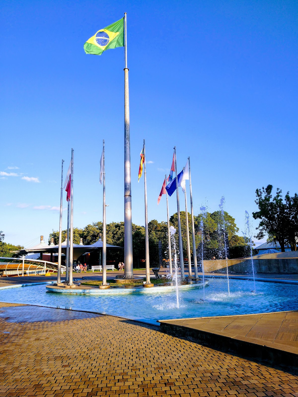 University of Caxias do Sul photo 8