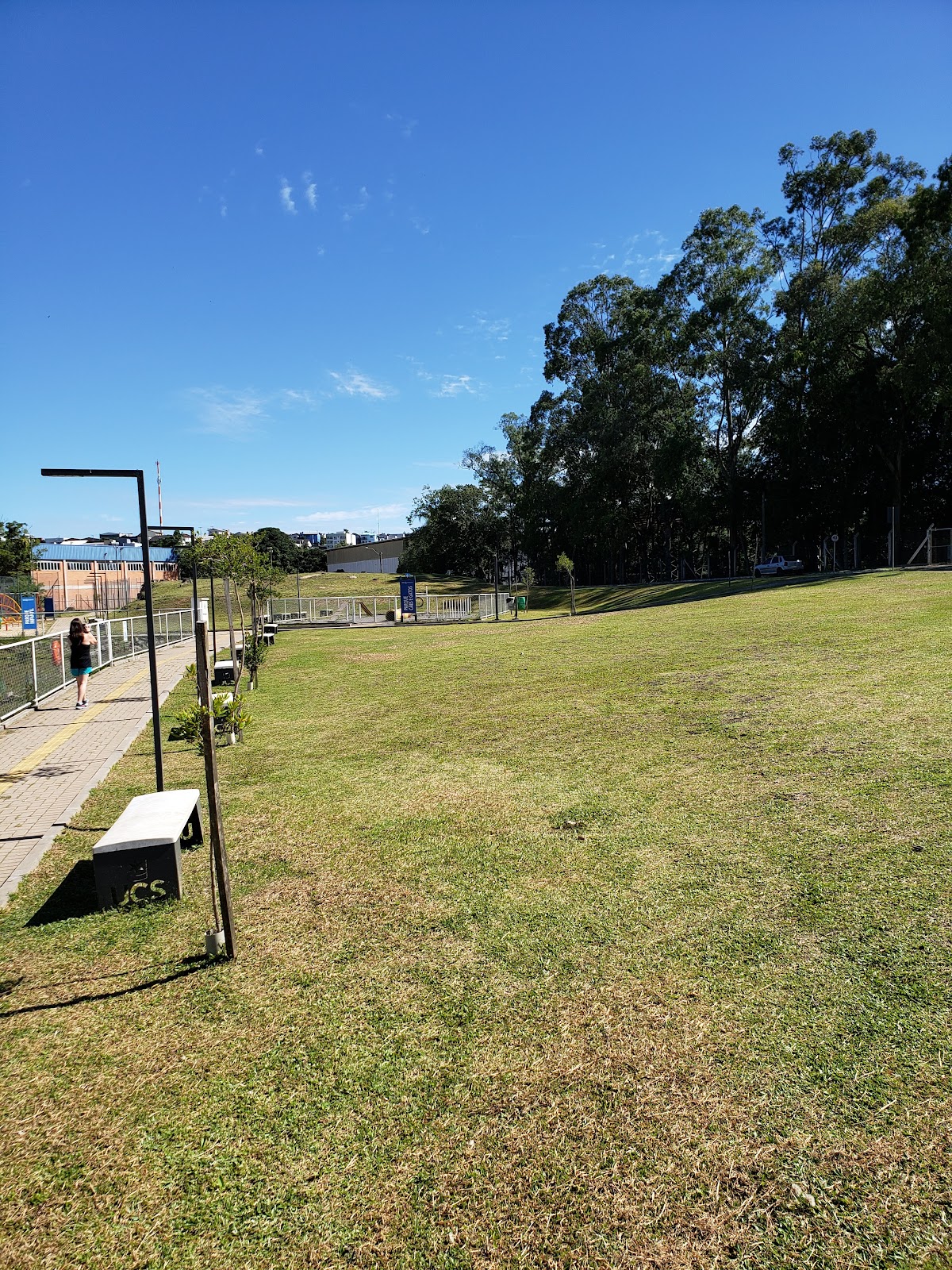 University of Caxias do Sul photo 9