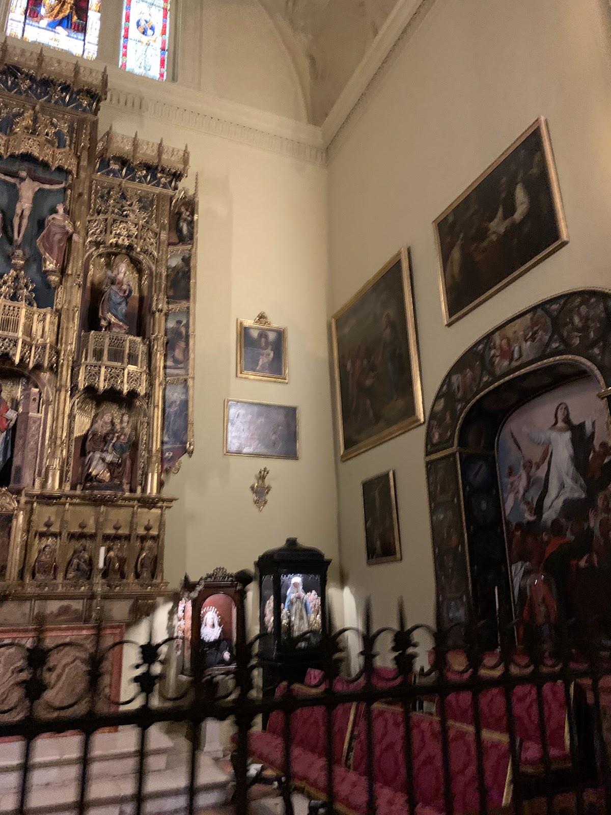 University of Malaga photo 7