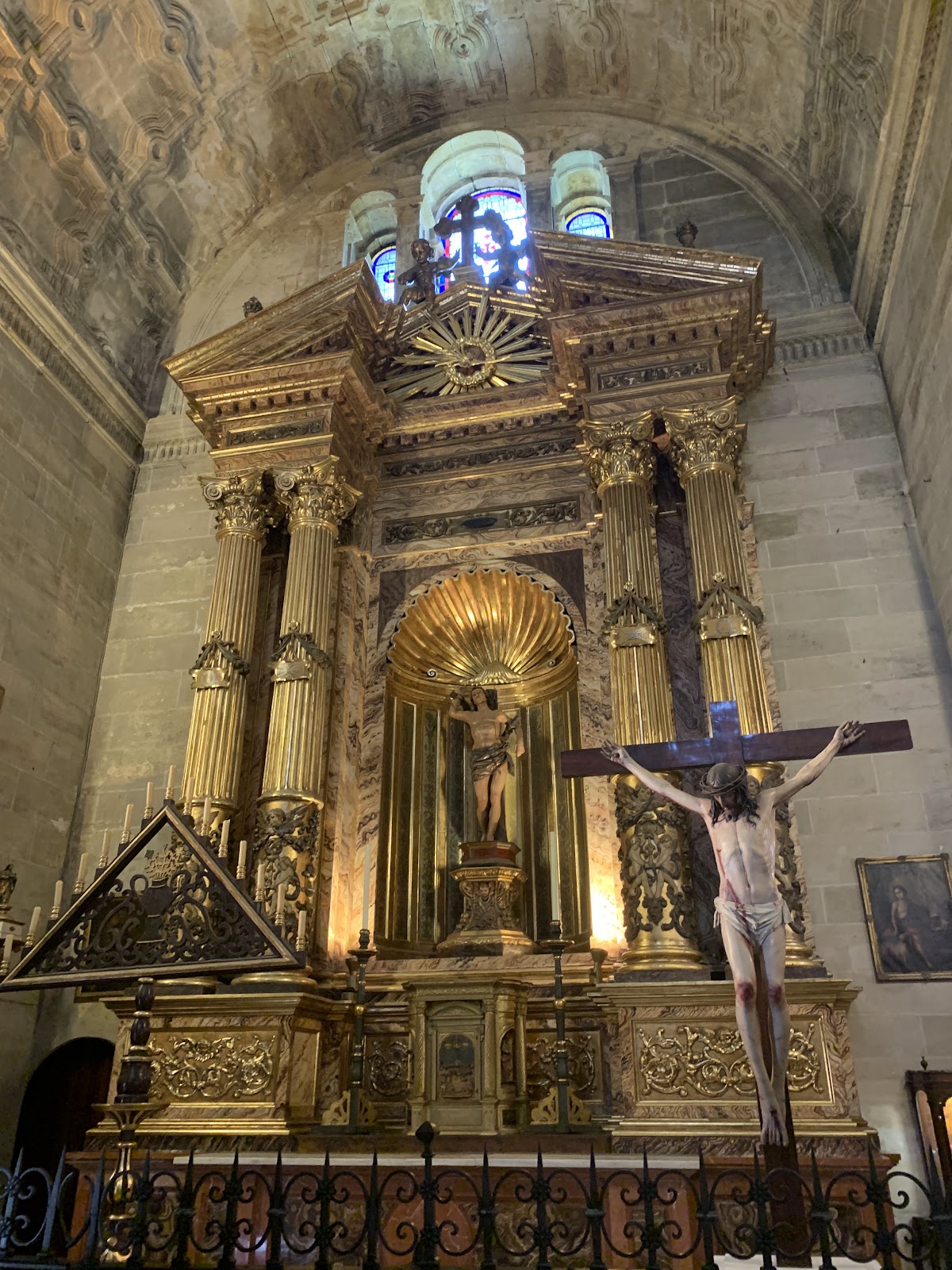 University of Malaga photo 8