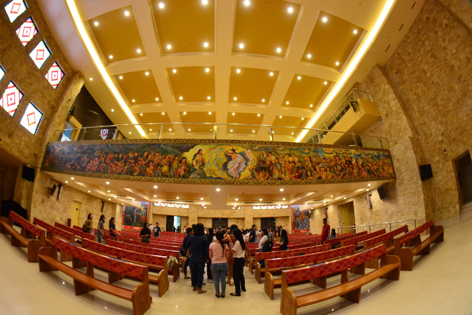 Ateneo de Davao University