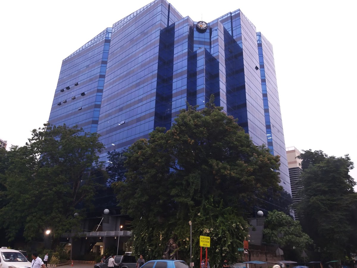 Ateneo de Davao University photo 4