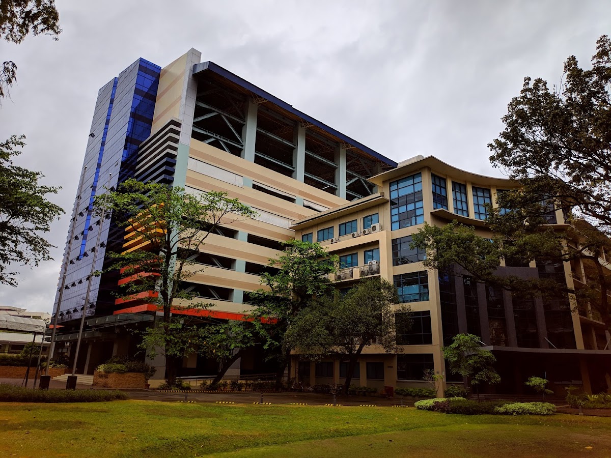 Ateneo de Davao University photo 5