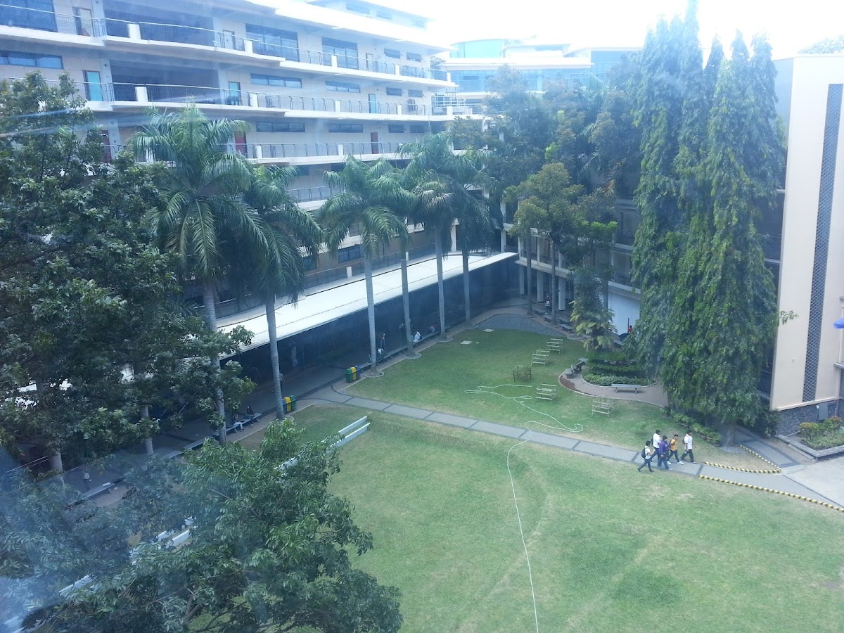 Ateneo de Davao University photo 7