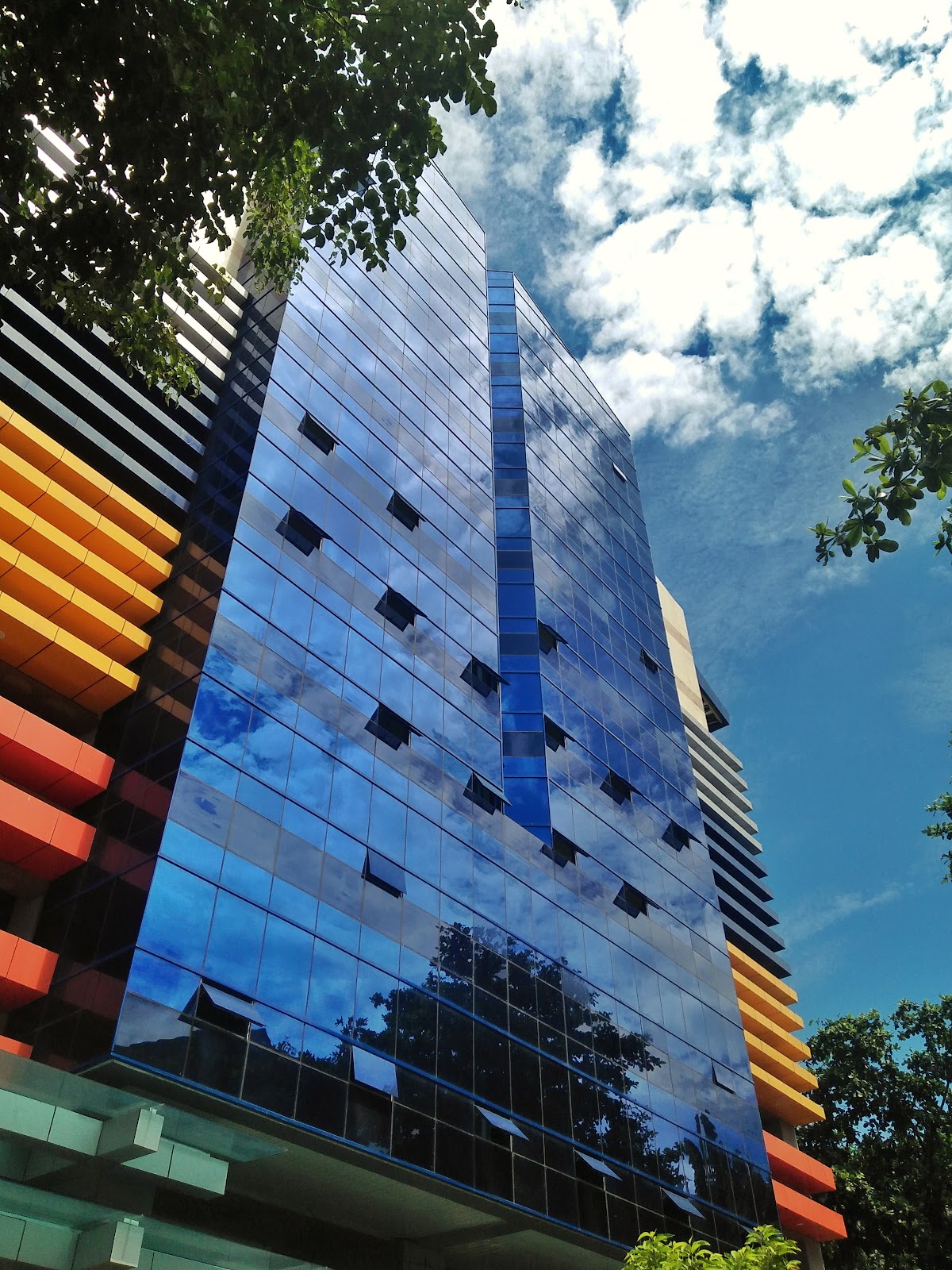 Ateneo de Davao University photo 9